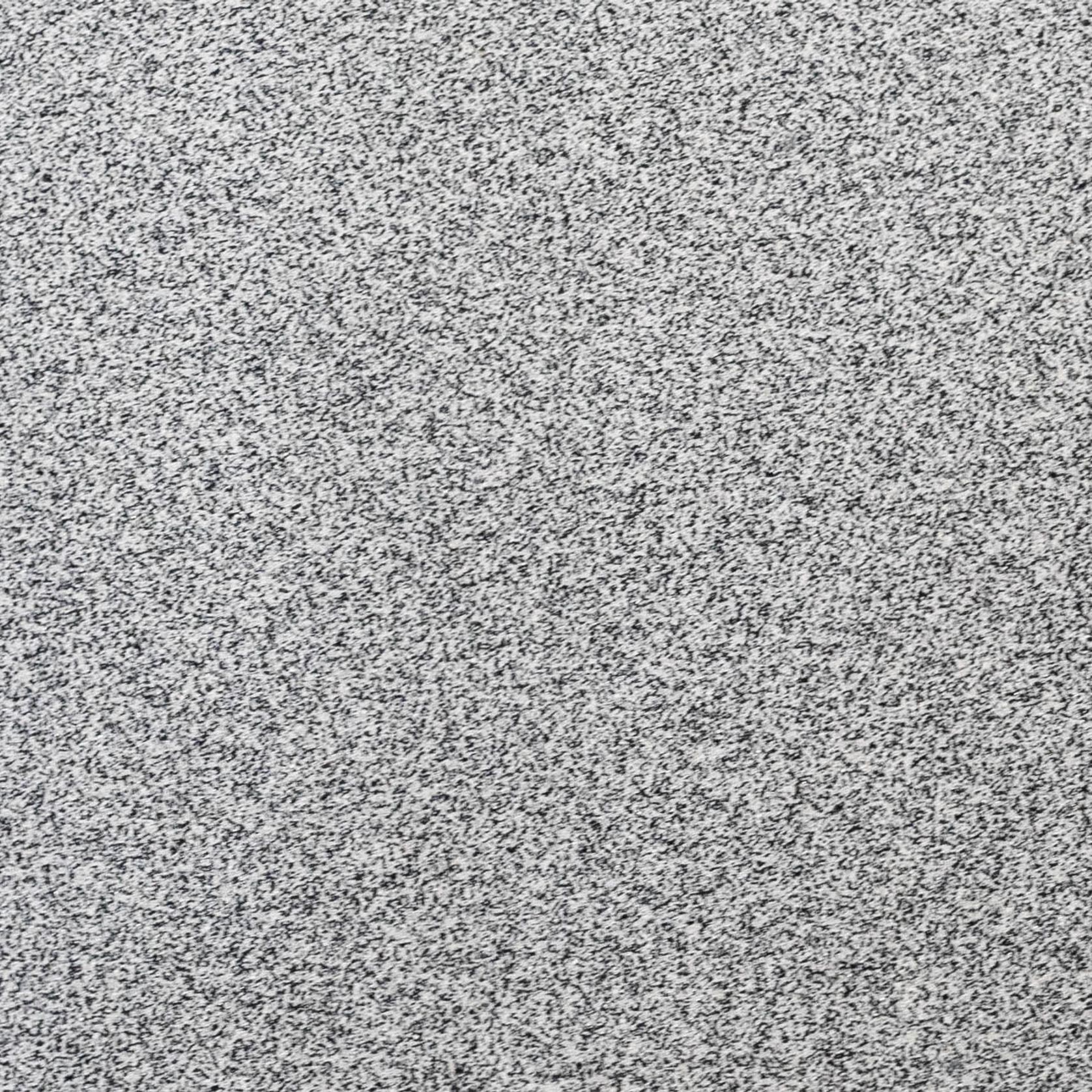 Permeable Paving - Hydrostone® gallery detail image