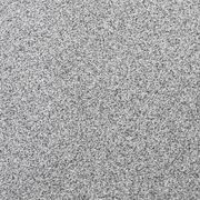 Permeable Paving - Hydrostone® gallery detail image