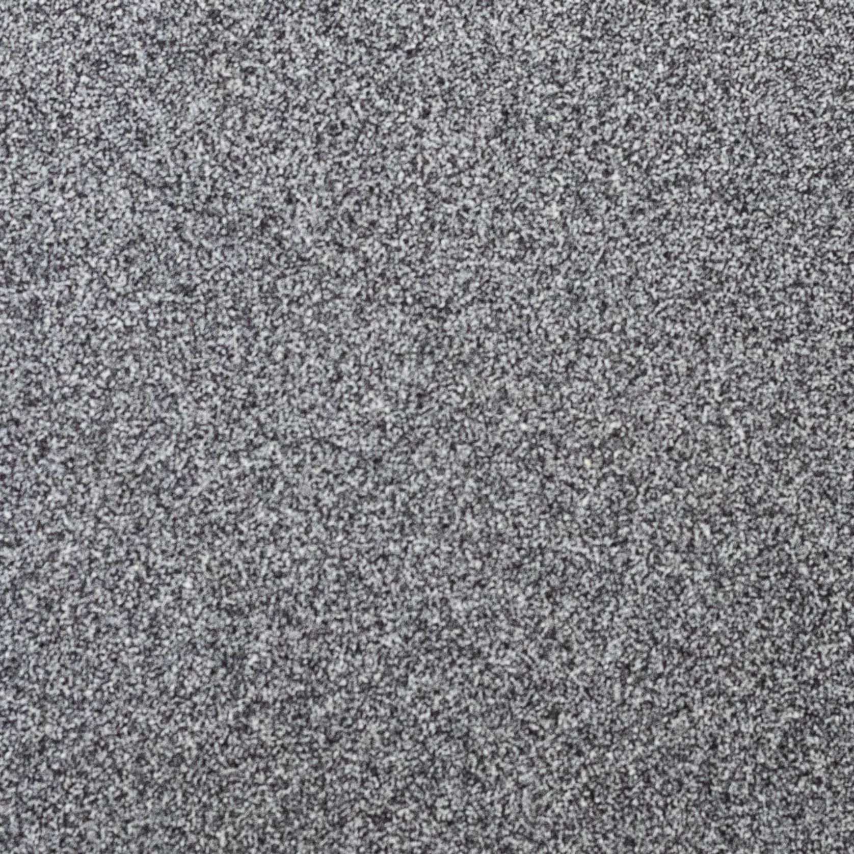 Permeable Paving - Hydrostone® gallery detail image