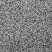 Permeable Paving - Hydrostone® gallery detail image
