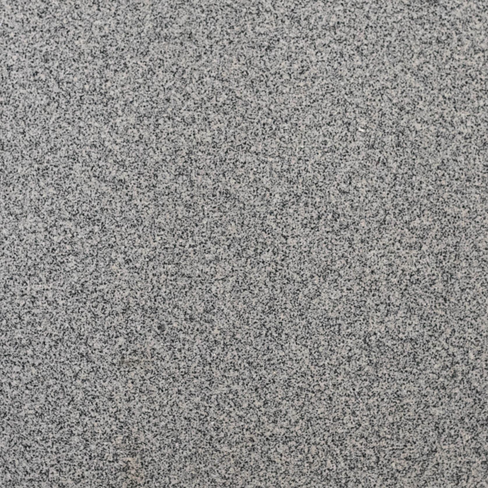 Permeable Paving - Hydrostone® gallery detail image