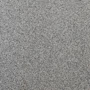 Permeable Paving - Hydrostone® gallery detail image