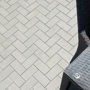 Permeable Paving - Hydrostone® gallery detail image