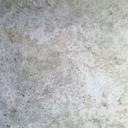 CMP Porcelain Platinum Travertine Tile gallery detail image