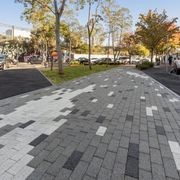 Waipave Permeable Pavers gallery detail image