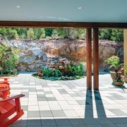 Waipave Permeable Paving gallery detail image
