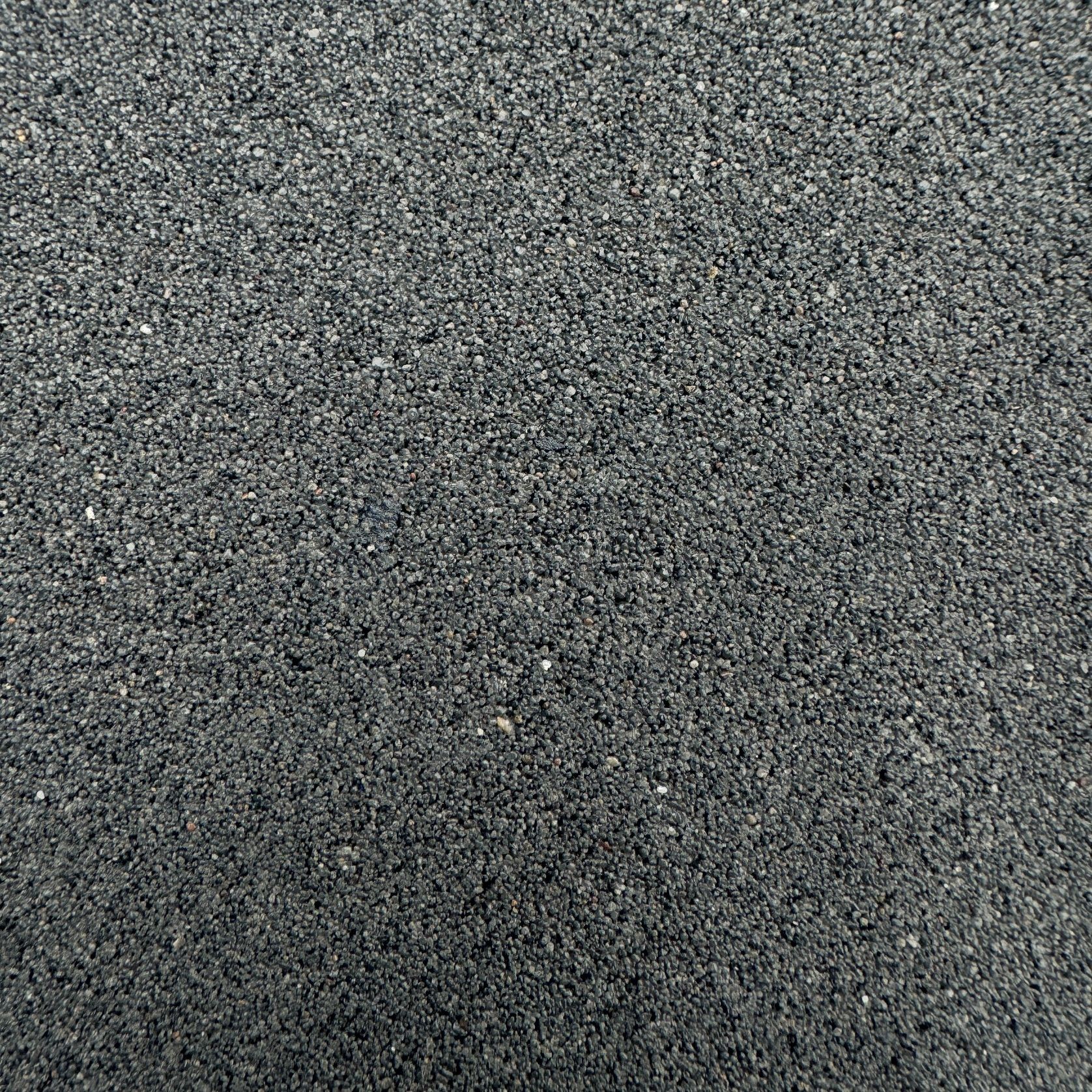 Permeable Paving - Hydrostone® gallery detail image