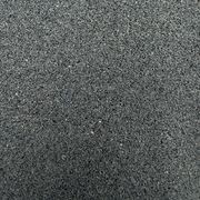Permeable Paving - Hydrostone® gallery detail image