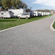 Gravel Reinforcement - Gravel Cell® gallery detail image