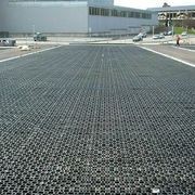 Gravel Reinforcement - Gravel Cell® by Atlantis gallery detail image