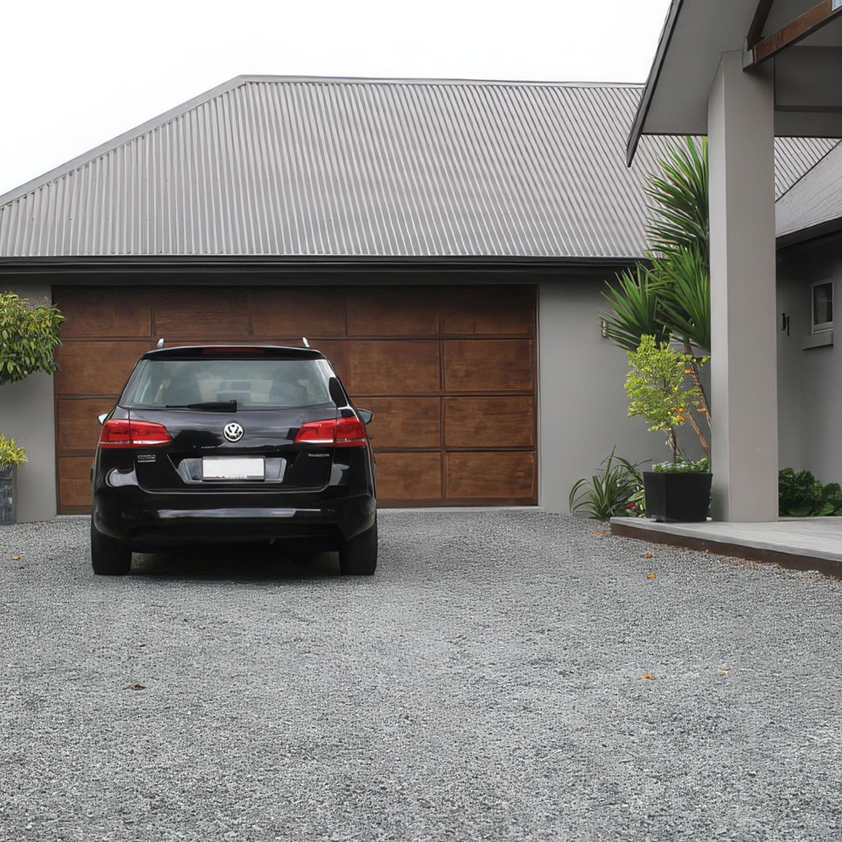 SurePave™ gallery detail image