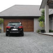 SurePave™ gallery detail image