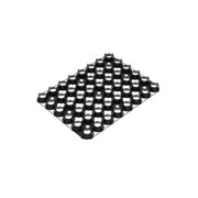 SurePave™ gallery detail image