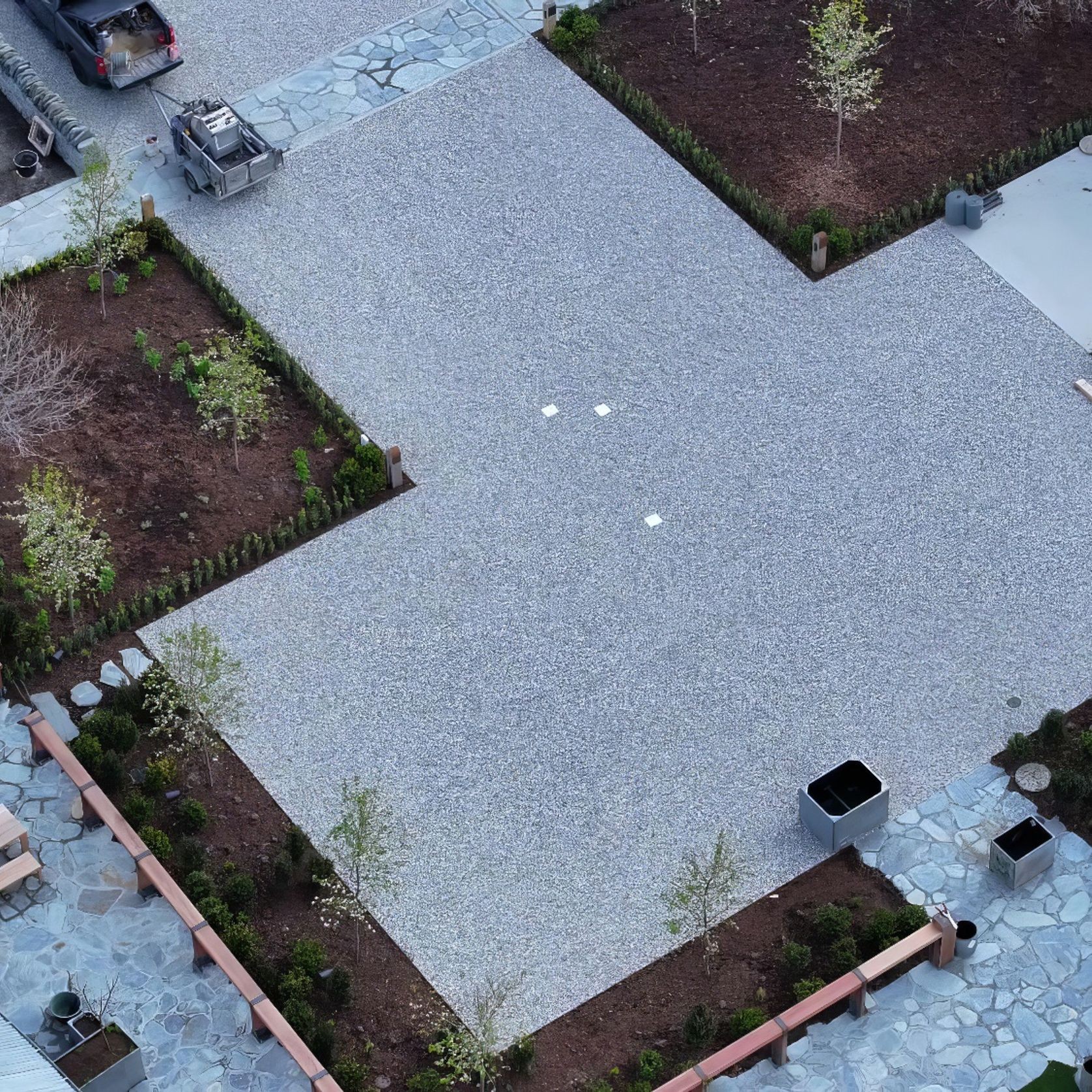 SurePave™ gallery detail image