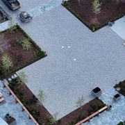 SurePave™ gallery detail image