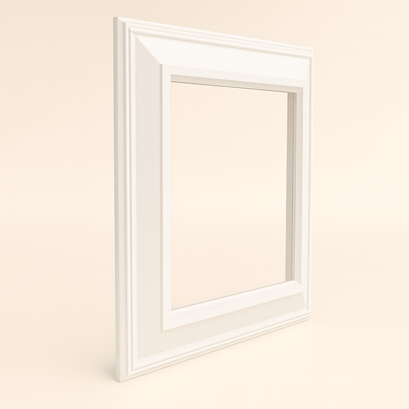 Picture Frames gallery detail image