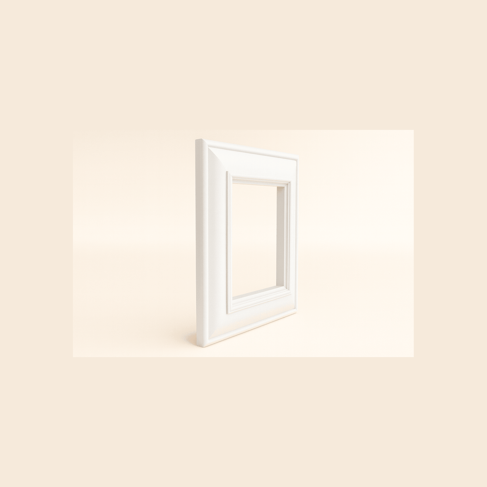 Picture Frames gallery detail image