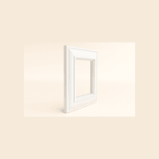 Picture Frames gallery detail image