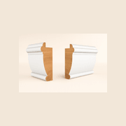 Picture Frames gallery detail image