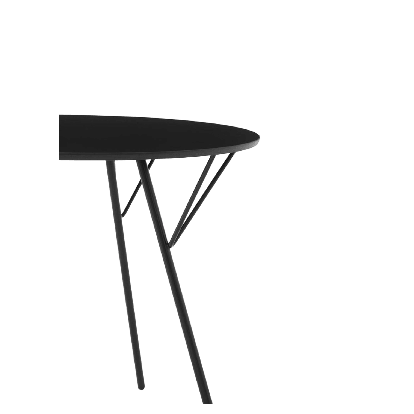 RFH Terrace Table gallery detail image