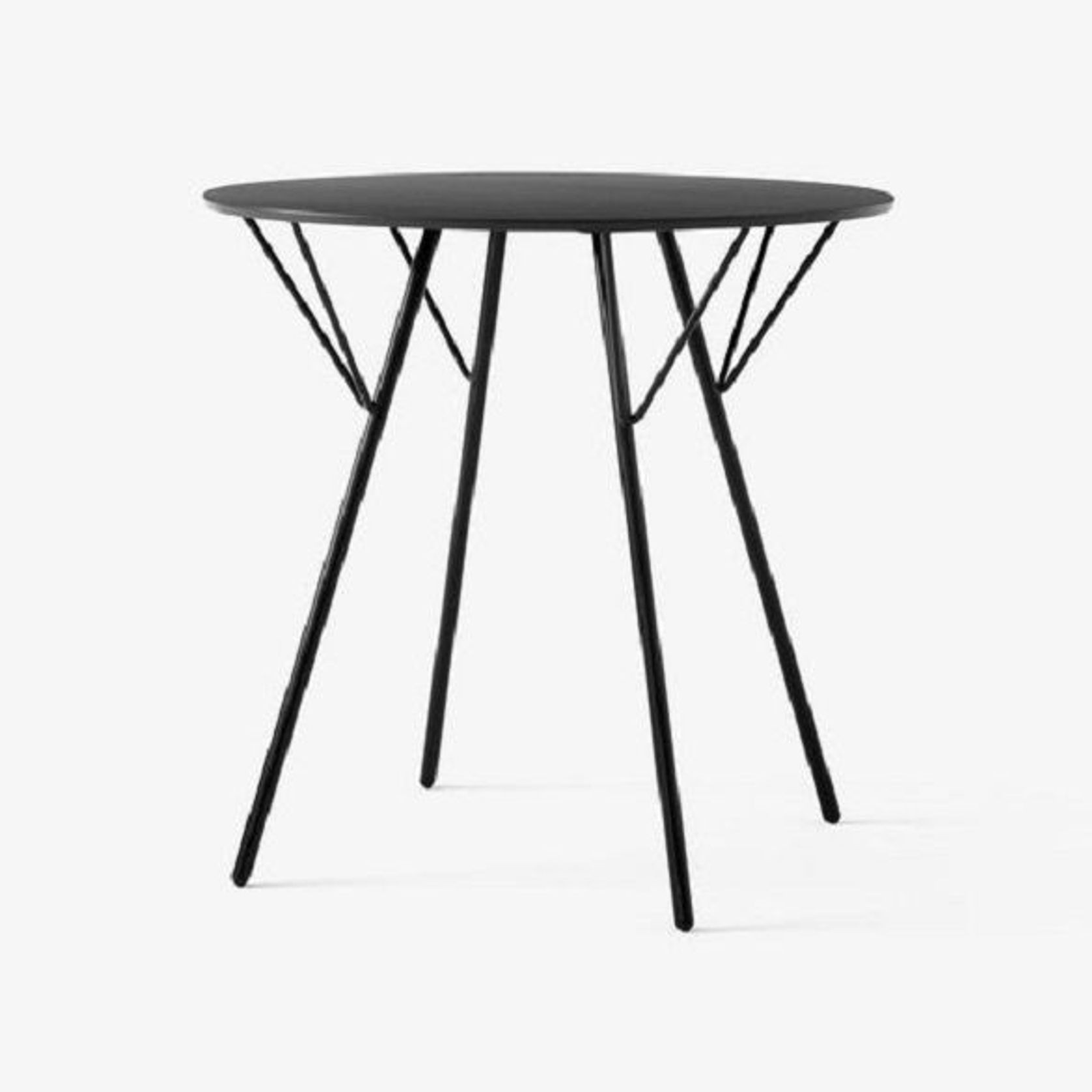 RFH Terrace Table gallery detail image
