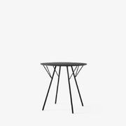 RFH Terrace Table gallery detail image