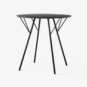 RFH Terrace Table gallery detail image