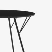 RFH Terrace Table gallery detail image