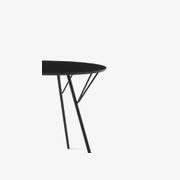 RFH Terrace Table gallery detail image