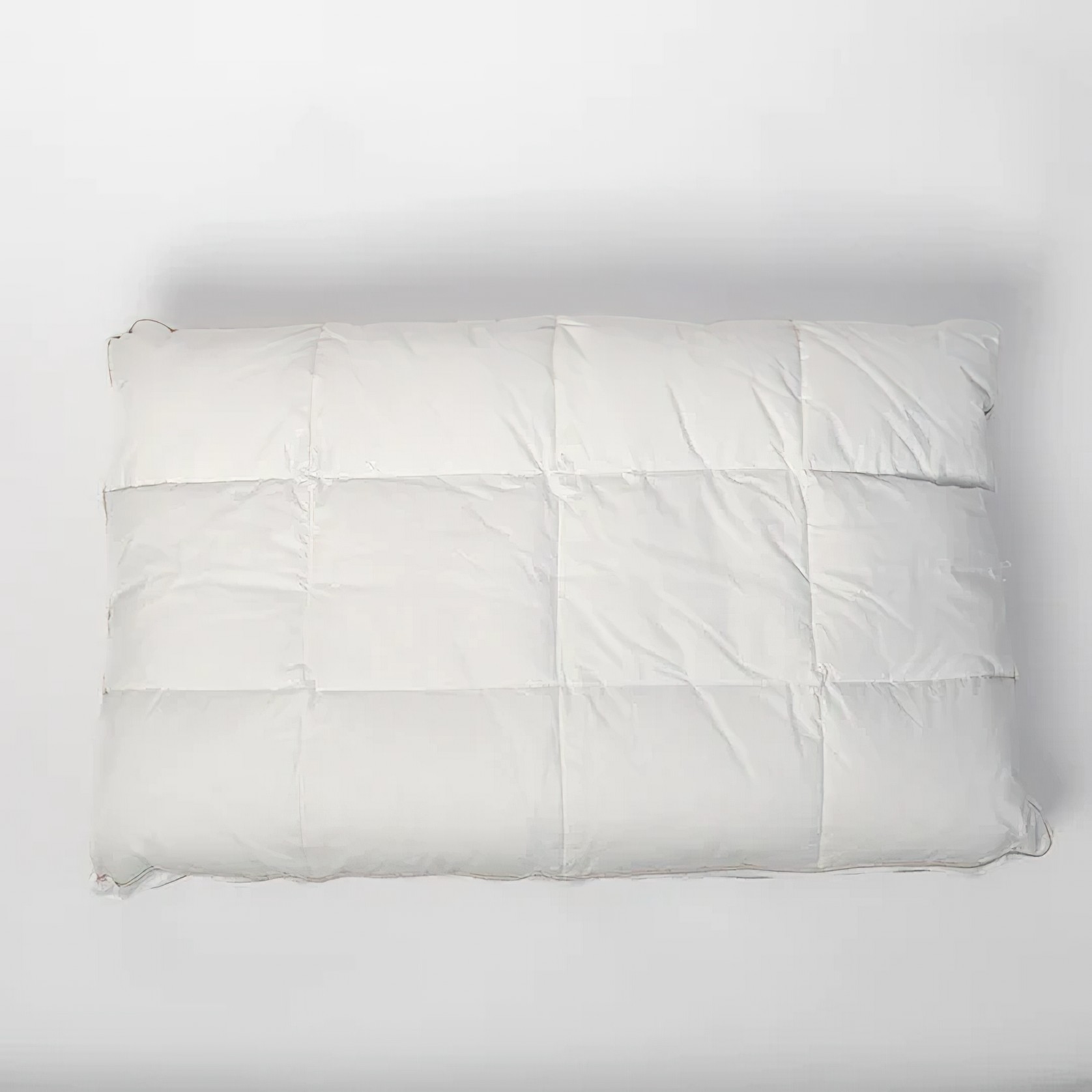 Contour Latex Down | Pillow gallery detail image