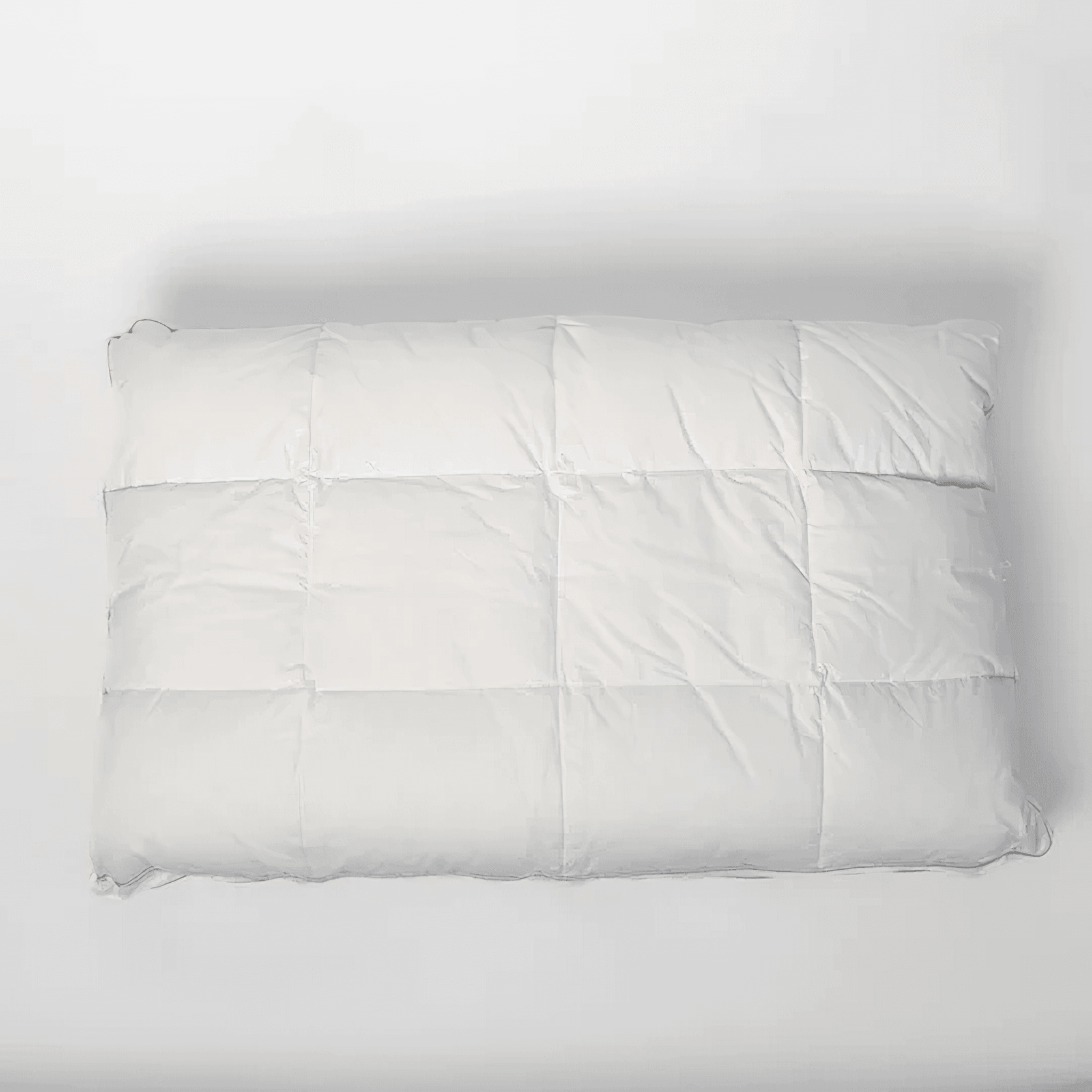 Contour Latex Down | Pillow gallery detail image