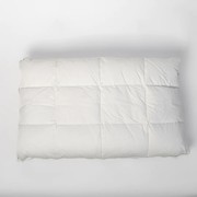 Contour Latex Down | Pillow gallery detail image