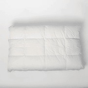 Contour Latex Down | Pillow gallery detail image
