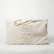 Contour Latex Down | Pillow gallery detail image