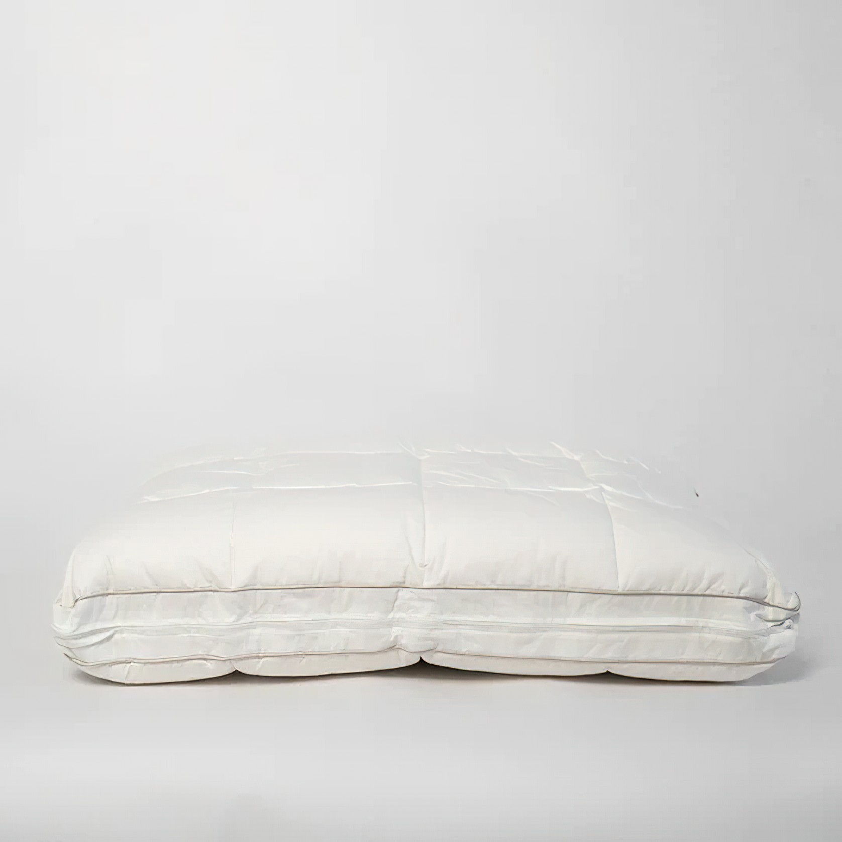 Contour Latex Down | Pillow gallery detail image