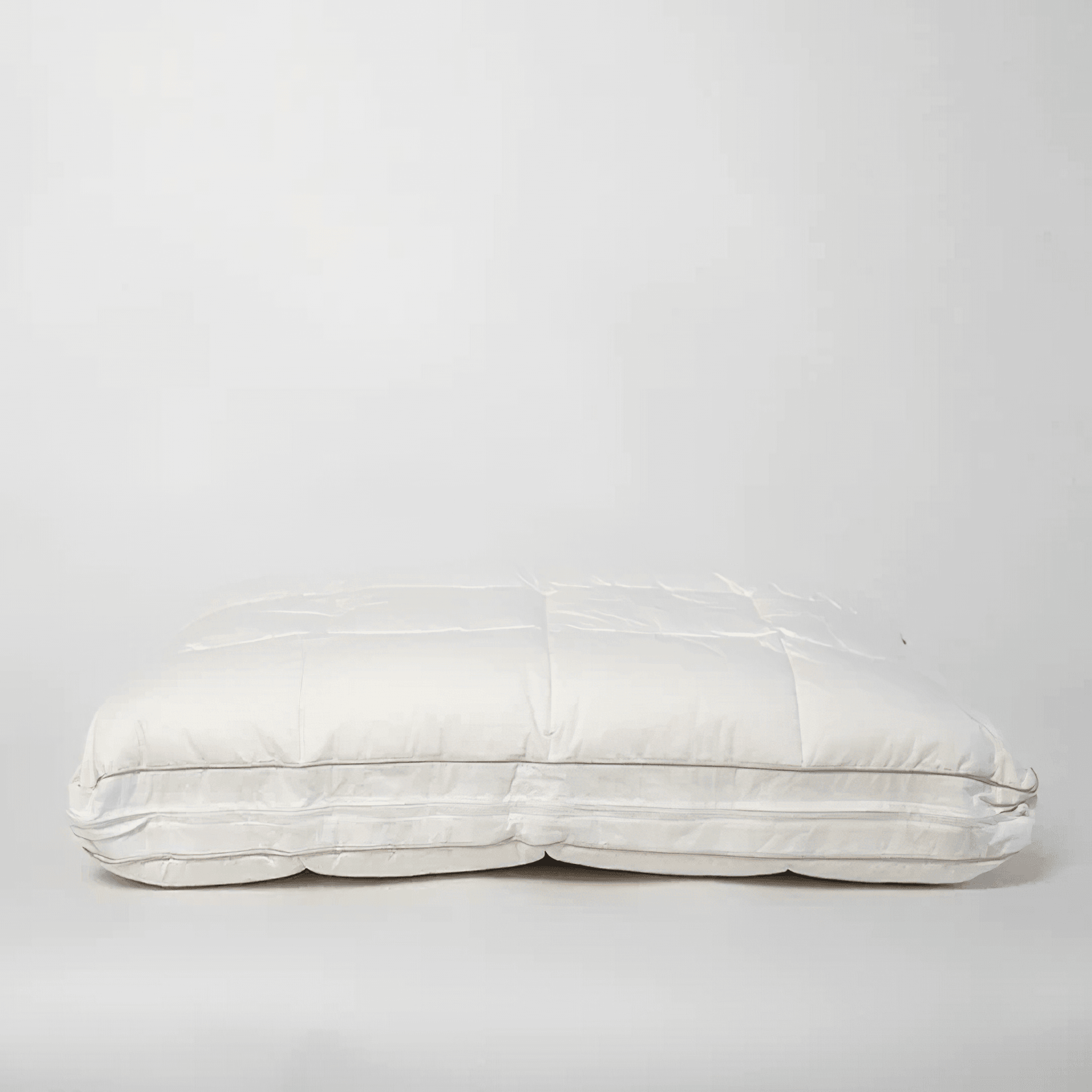 Contour Latex Down | Pillow gallery detail image