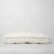 Contour Latex Down | Pillow gallery detail image