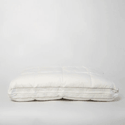 Contour Latex Down | Pillow gallery detail image