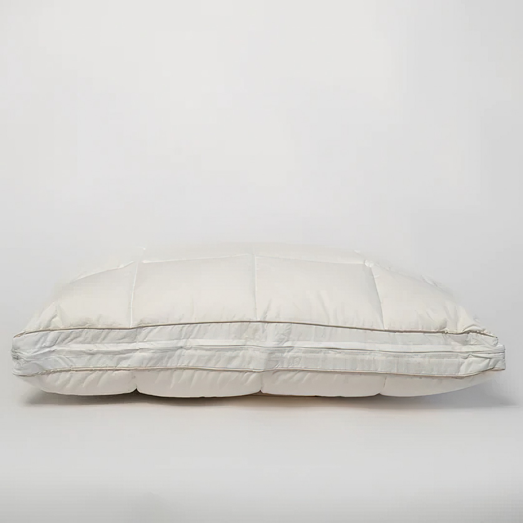 Standard Latex Down | Pillow gallery detail image