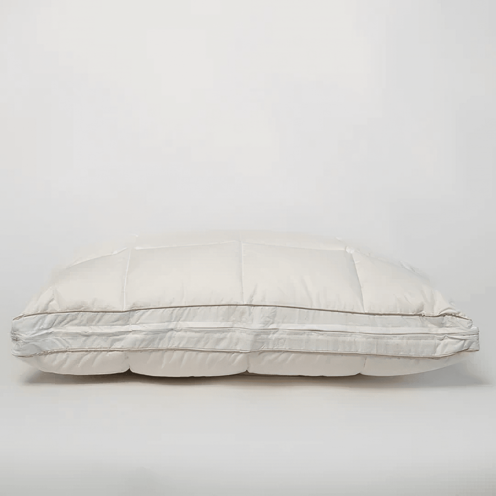 Standard Latex Down | Pillow gallery detail image