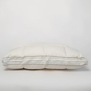 Standard Latex Down | Pillow gallery detail image