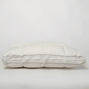 Standard Latex Down | Pillow gallery detail image