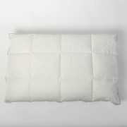Standard Latex Down | Pillow gallery detail image