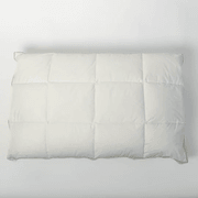 Standard Latex Down | Pillow gallery detail image