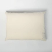 Contour Latex Wool | Pillow gallery detail image