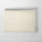 Contour Latex Wool | Pillow gallery detail image