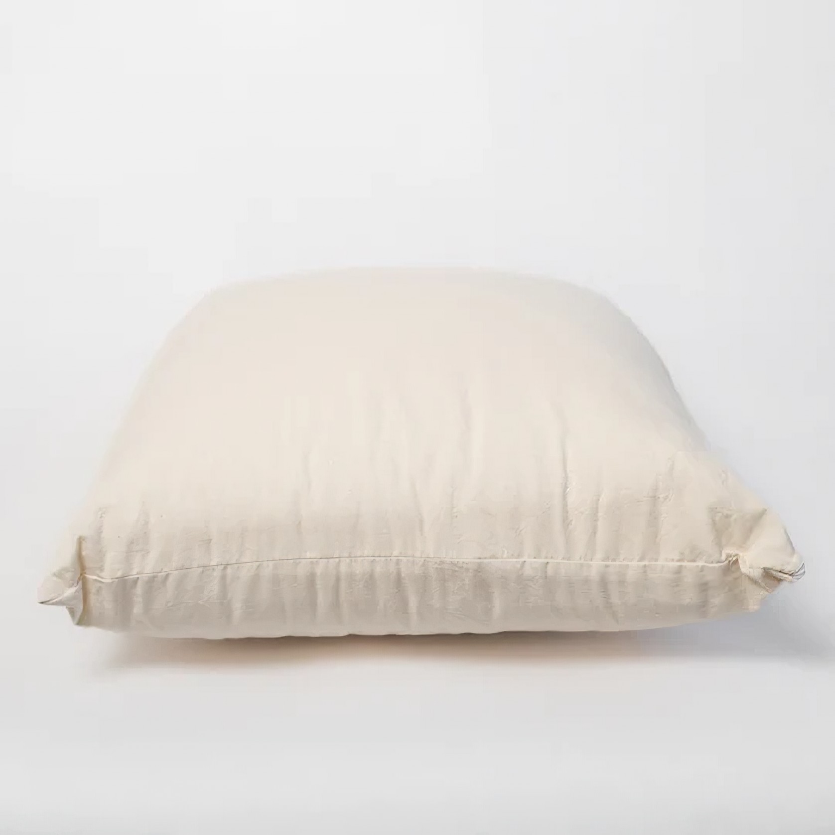 Standard Latex & Wool | Pillow gallery detail image