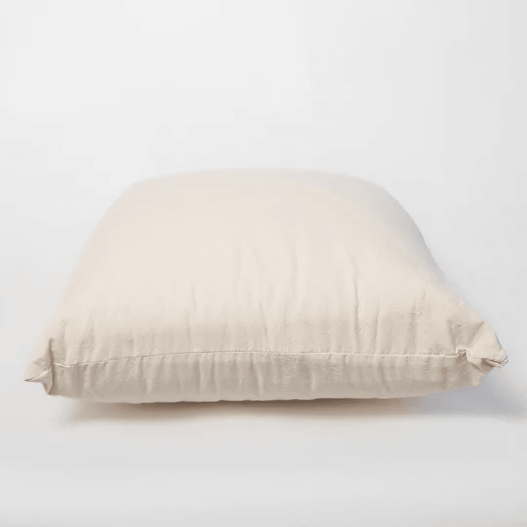Standard Latex & Wool | Pillow gallery detail image
