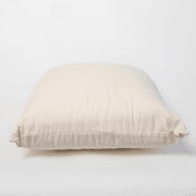 Standard Latex & Wool | Pillow gallery detail image