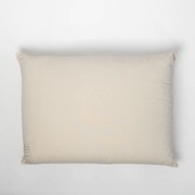 Standard Latex & Wool | Pillow gallery detail image